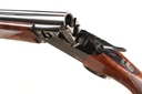 47940_9.jpg