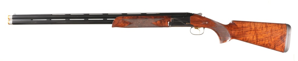47940_7.jpg