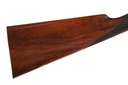 47947_12.jpg
