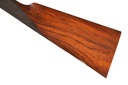 47947_10.jpg