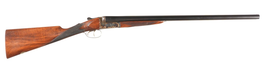 47947_4.jpg