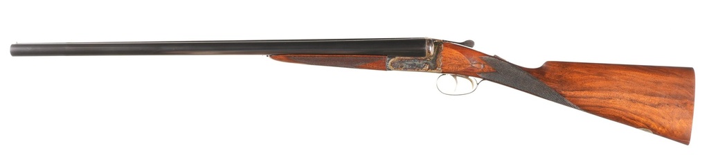 47947_7.jpg