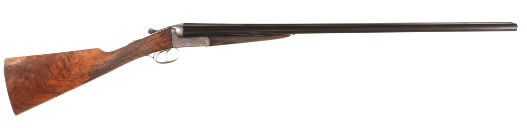 48419_2.jpg
