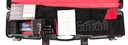 47953_18.jpg