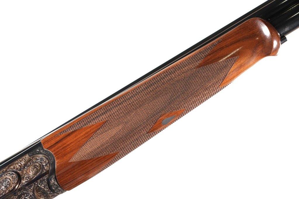 47953_13.jpg