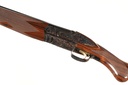 47953_8.jpg
