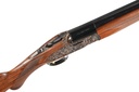 47953_5.jpg