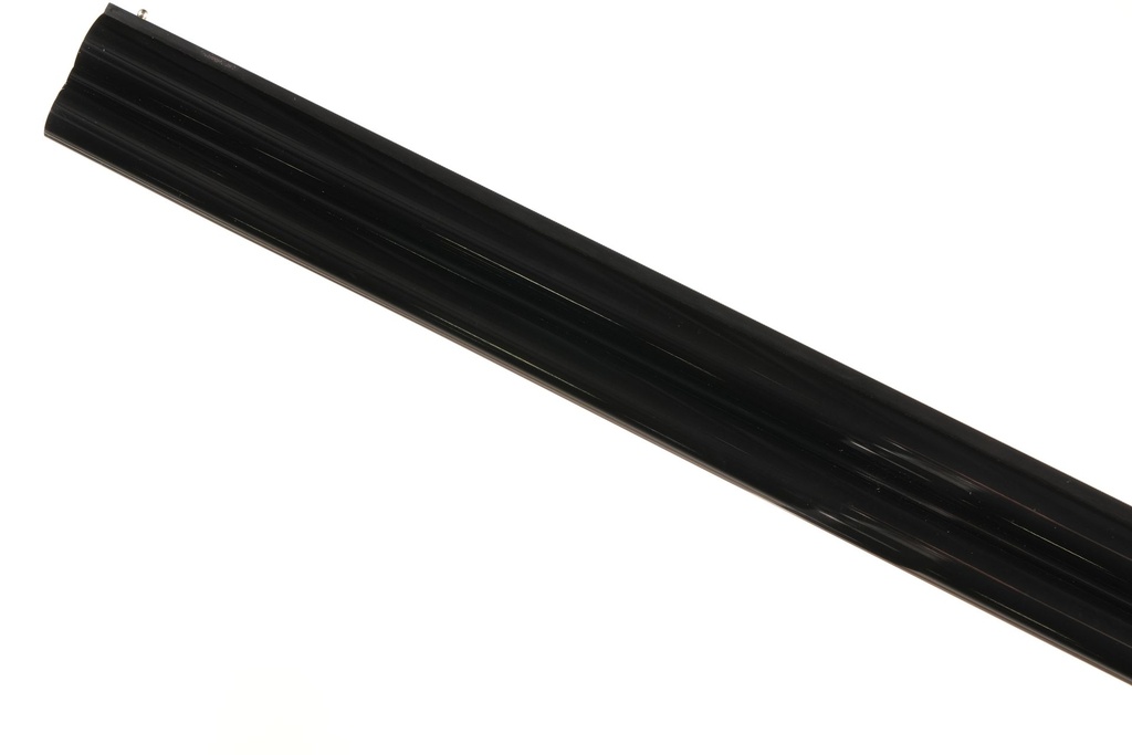 47953_14.jpg
