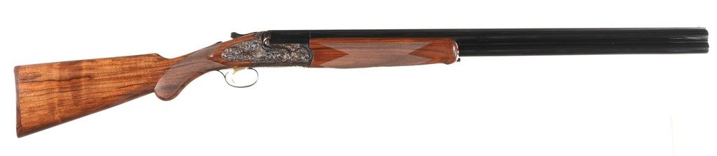 47953_4.jpg