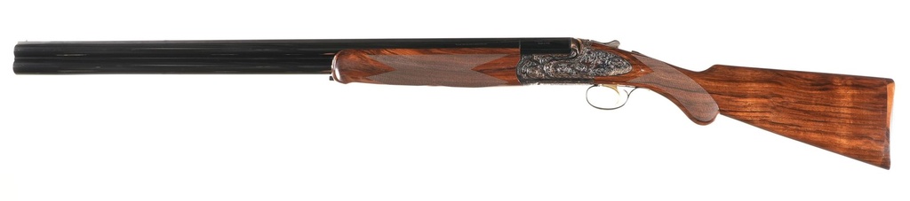 47953_7.jpg
