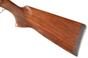 47955_10.jpg