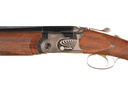 47955_6.jpg