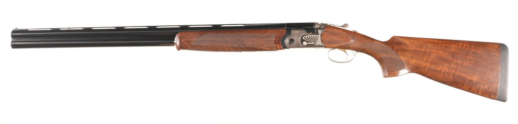 47955_7.jpg