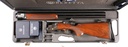 47958_17.jpg