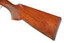 47958_10.jpg