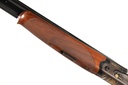 47958_11.jpg