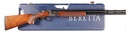 47958_2.jpg
