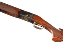 47958_8.jpg