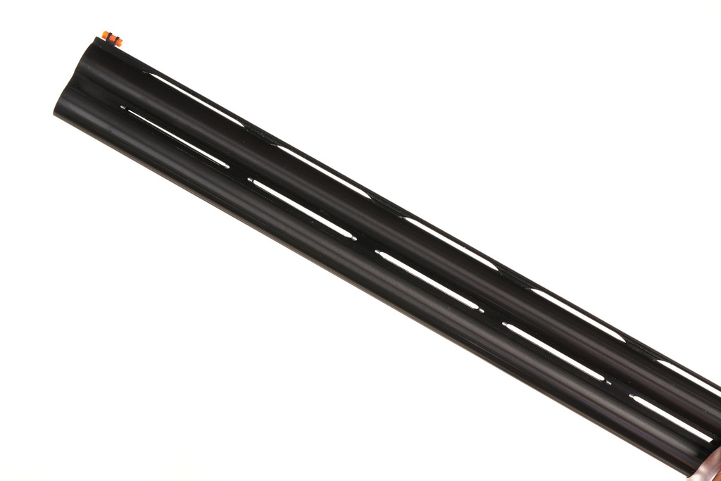 47958_14.jpg