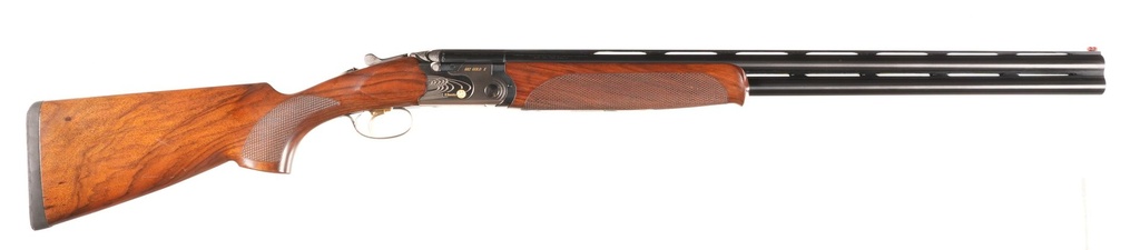 47958_4.jpg