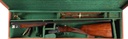 49128_18.jpg