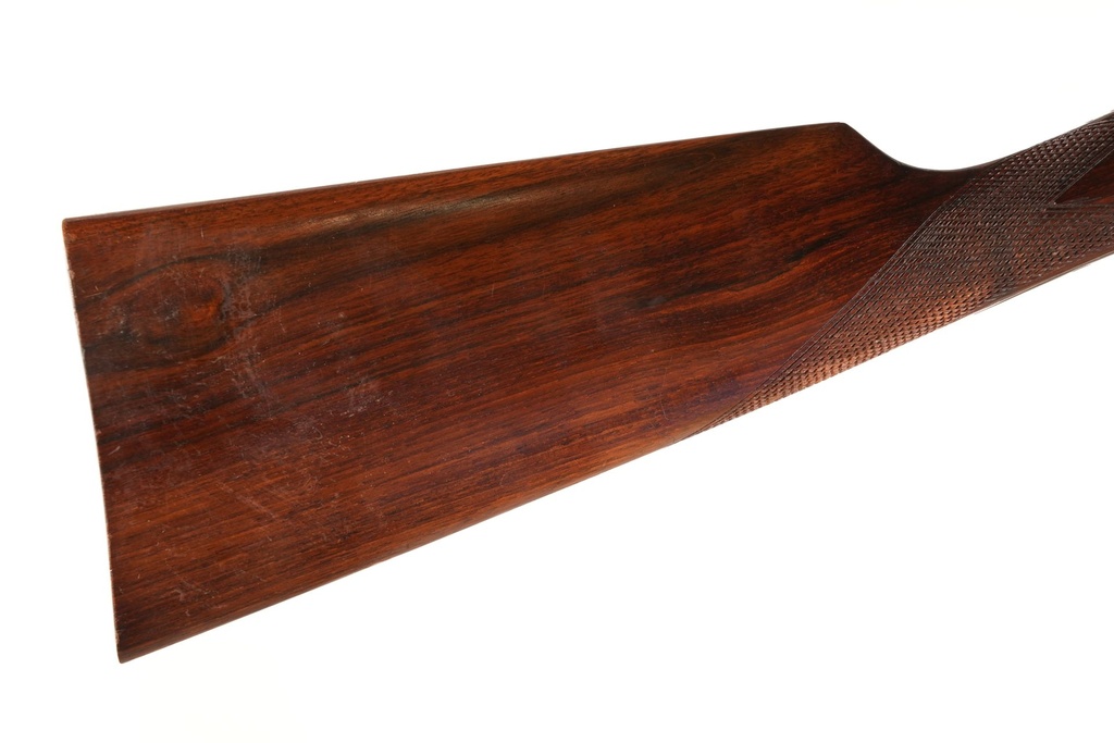 49128_12.jpg