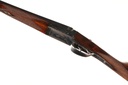49128_8.jpg