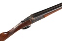 49128_5.jpg