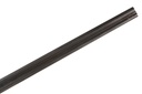 49128_15.jpg