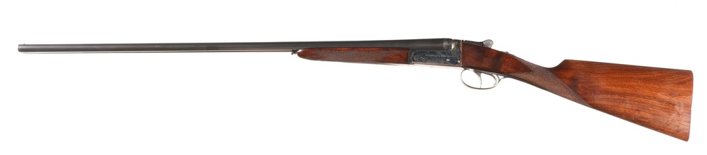 49128_7.jpg
