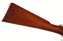48282_9.jpg