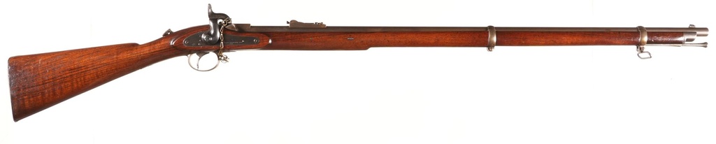 48282_2.jpg