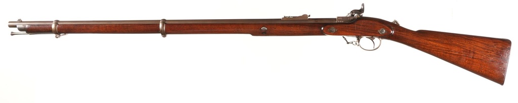 48282_5.jpg