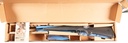 49050_16.jpg