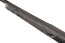 49050_10.jpg
