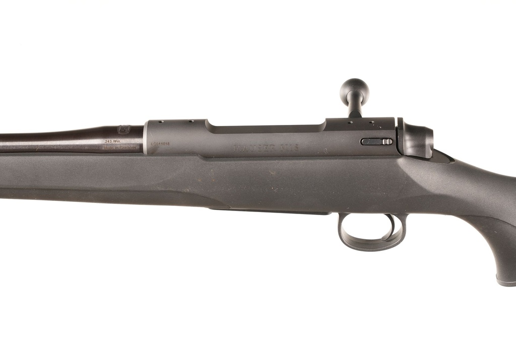 49050_5.jpg