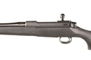 49050_5.jpg