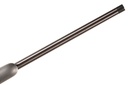 49050_14.jpg