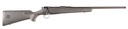 49050_3.jpg