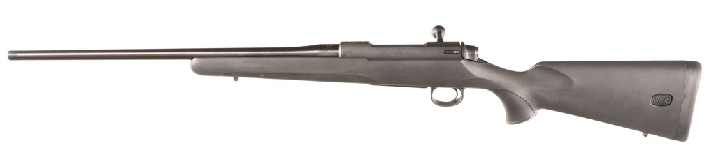 49050_6.jpg