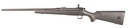 49050_6.jpg