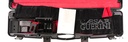47952_18.jpg