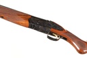 47952_8.jpg