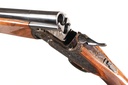 47952_9.jpg