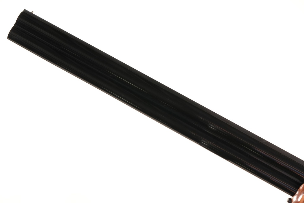 47952_14.jpg