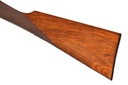 47960_10.jpg