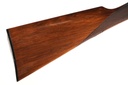 47960_12.jpg