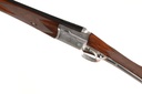 47960_8.jpg