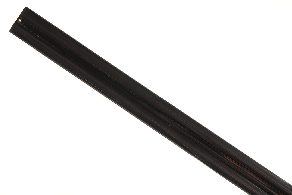 47960_14.jpg