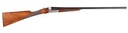 47960_4.jpg